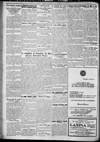 giornale/TO00207640/1927/n.239/2