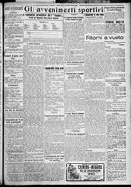 giornale/TO00207640/1927/n.239/5