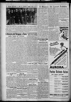 giornale/TO00207640/1927/n.24/2