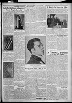 giornale/TO00207640/1927/n.24/3