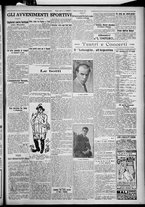 giornale/TO00207640/1927/n.24/5