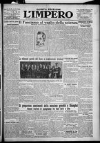 giornale/TO00207640/1927/n.24