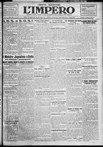 giornale/TO00207640/1927/n.240