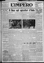 giornale/TO00207640/1927/n.241