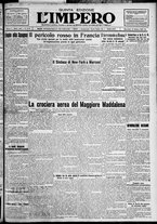 giornale/TO00207640/1927/n.242/1