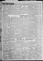 giornale/TO00207640/1927/n.242/3