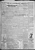 giornale/TO00207640/1927/n.242/5