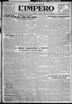 giornale/TO00207640/1927/n.243