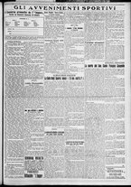 giornale/TO00207640/1927/n.244/5