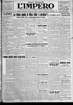 giornale/TO00207640/1927/n.244