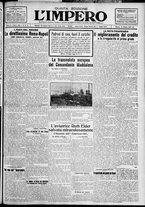 giornale/TO00207640/1927/n.245/1
