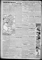 giornale/TO00207640/1927/n.245/2