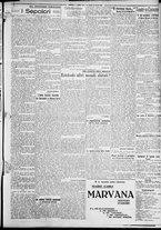 giornale/TO00207640/1927/n.245/3
