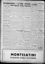 giornale/TO00207640/1927/n.245/6