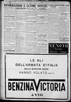 giornale/TO00207640/1927/n.246/6