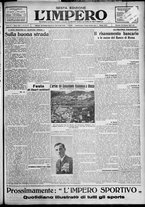 giornale/TO00207640/1927/n.247/1