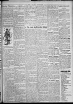 giornale/TO00207640/1927/n.247/3
