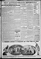 giornale/TO00207640/1927/n.247/5