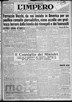 giornale/TO00207640/1927/n.248/1