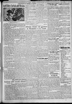 giornale/TO00207640/1927/n.248/3
