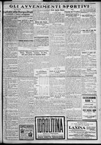 giornale/TO00207640/1927/n.248/5