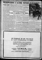 giornale/TO00207640/1927/n.248/6