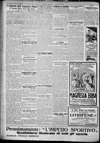 giornale/TO00207640/1927/n.249/2