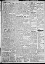 giornale/TO00207640/1927/n.249/3