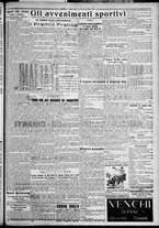 giornale/TO00207640/1927/n.249/5