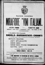 giornale/TO00207640/1927/n.249/6