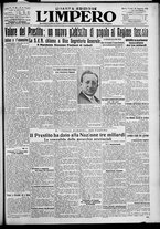 giornale/TO00207640/1927/n.25/1