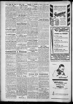 giornale/TO00207640/1927/n.25/2