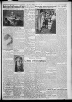 giornale/TO00207640/1927/n.25/3