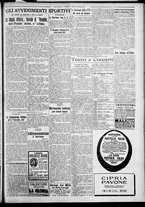 giornale/TO00207640/1927/n.25/5