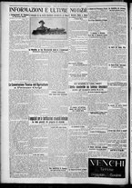 giornale/TO00207640/1927/n.25/6