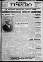 giornale/TO00207640/1927/n.250/1