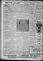 giornale/TO00207640/1927/n.250/2