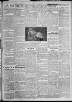 giornale/TO00207640/1927/n.250/3