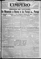giornale/TO00207640/1927/n.251/1