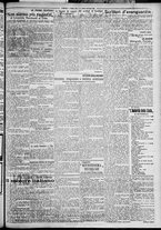 giornale/TO00207640/1927/n.251/3