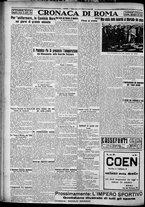 giornale/TO00207640/1927/n.251/4