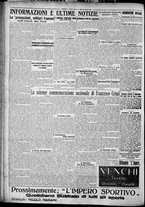 giornale/TO00207640/1927/n.251/6