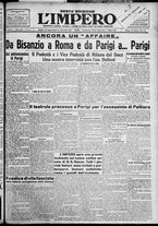 giornale/TO00207640/1927/n.251