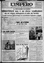 giornale/TO00207640/1927/n.252/1