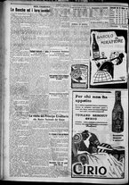 giornale/TO00207640/1927/n.252/2