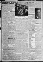 giornale/TO00207640/1927/n.252/3