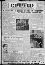 giornale/TO00207640/1927/n.253/1