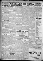 giornale/TO00207640/1927/n.253/4