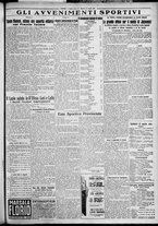 giornale/TO00207640/1927/n.253/5