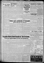 giornale/TO00207640/1927/n.253/6